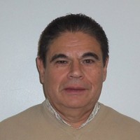Luis Gutierrez