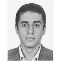 Hossein Eslami
