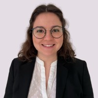 Clara Fernández Vidal