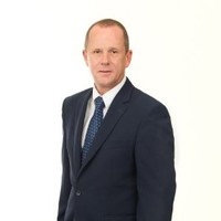 Erwin Prummer