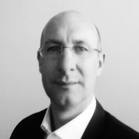 Jean-Philippe GODEFERT