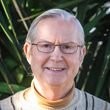 Ron Fisher