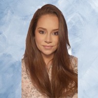 Alicia Partain