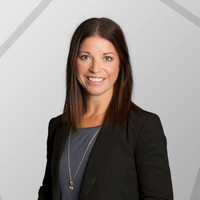 Marie Willstedt