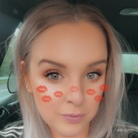 Emma Cooper