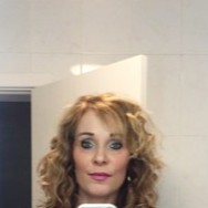 Melissa Nixon