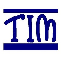 Tim Fu