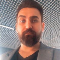 Mohammad Ramadan