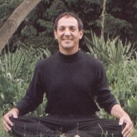 John deMinico