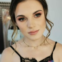 Kinga Kożuch