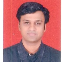 Prasanna Shrivastava