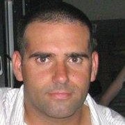 Arik Tzur