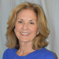 Ley Anne Merica, MAS, RN, CPHQ