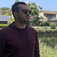 Guy Z