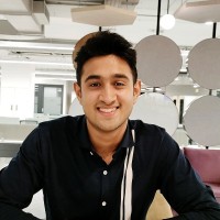 Sriram Ganesh