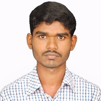 KALIDHAS M