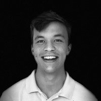 Fredrik Holm Julsen