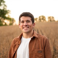 Nathan Luginbuhl