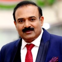 Basavaraja Gowda