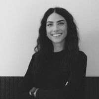 Tania Conca