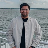 Nayankumar Patel