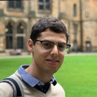 Eduardo Díaz Torres