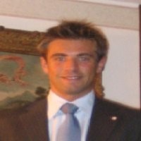 Andrea Roncato