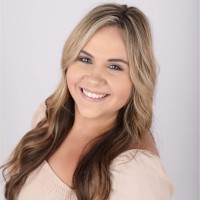 Amanda Hoyle