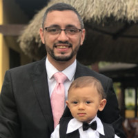 thiago amaral de oliveira