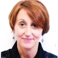 Silvia Papa