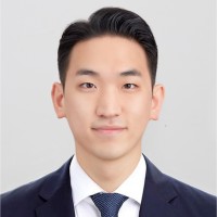 Jinwoo Yoon