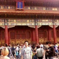 陈厚瑞