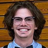 Caden Kokes
