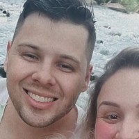 Marcos Antônio Pastre