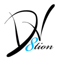 Dv8Tion N8Tion