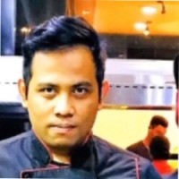 Gusti Ariawan
