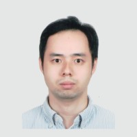 Tristan Leung