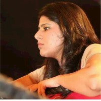 Ritu Yadav
