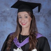 Georgina Caruana