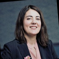 Sabine Konieczek