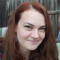 Melanie Brackenridge