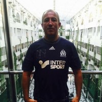 Yannick Reboul