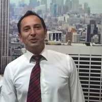 José Daniel Valdivieso Sepúlveda