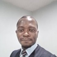 Jean Lionel Piepuwouo