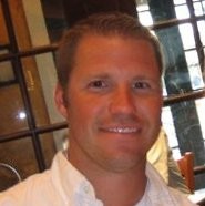 Dave Siebert