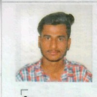 bhinder singh