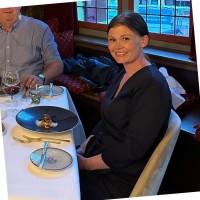 Silje-Emeline Bråthen
