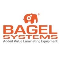 Bagel Systems