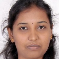 Shilpa Gadugina