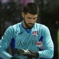 Qamil Dervishaj